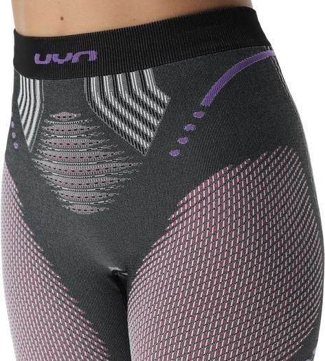 Produktbild UYN 3/4-Thermohose Evolutyon Melange (S, M)