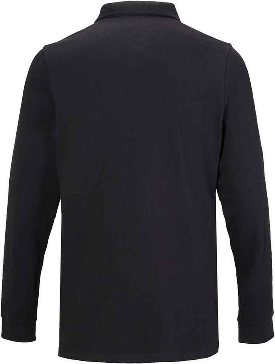 Produktbild Neoblu Owen Poloshirt Langärmlig (XXL)