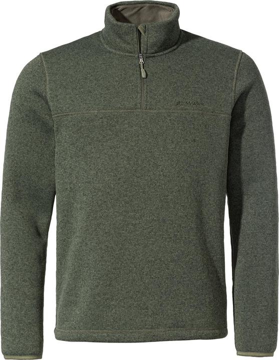 Actual product image Vaude Rienza III (M)