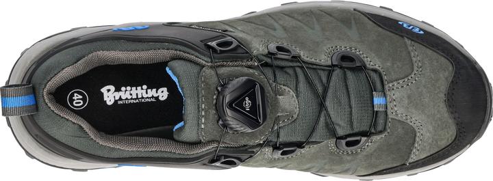 Produktbild Brütting Mount Chester (41)