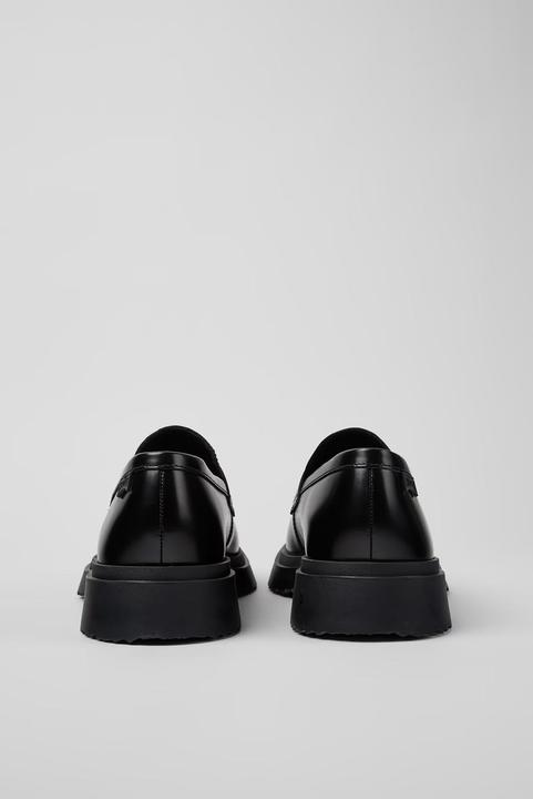 Produktbild Camper Mimi (45)