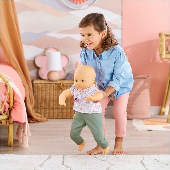 Image du produit Corolle MGP Bébé Chéri