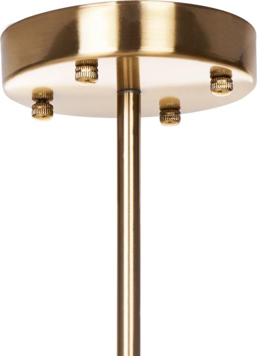 Image du produit Beliani Osmore (80 cm)