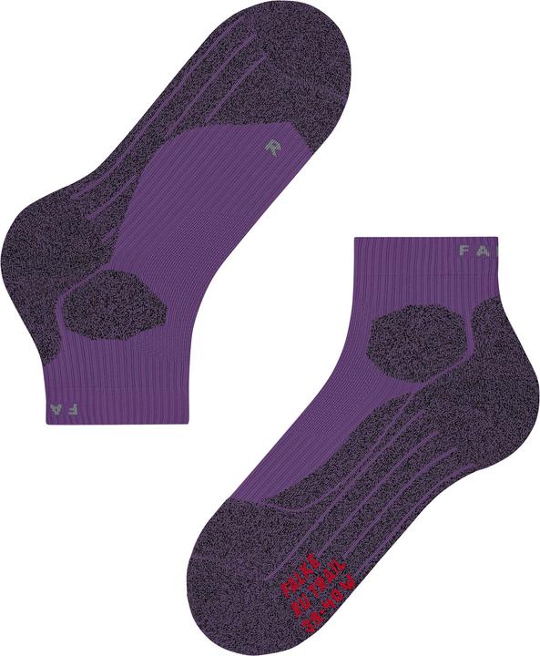 Produktbild Falke RU Trail W (35 - 36)