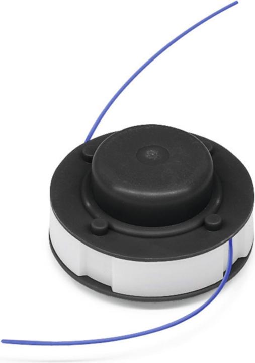 Produktbild Stihl Spuleneinsatz mit Faden (Rasentrimmer, Trimmerfaden + Fadenspule)