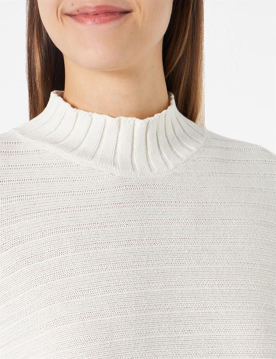 Actual product image Comma Damen Pullover (40)