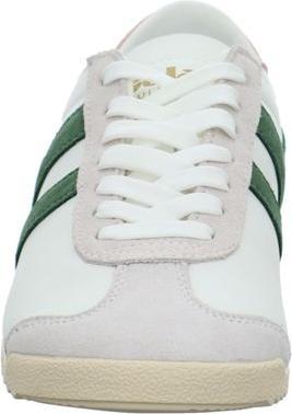 Actual product image Gola Bullet Pure (38)