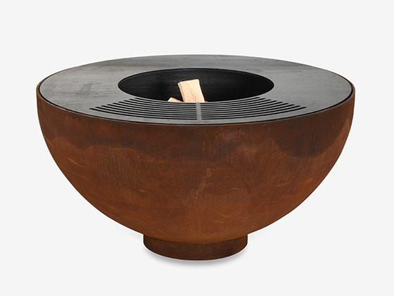 Produktbild Eldur Garden Fire Pro (100 cm)