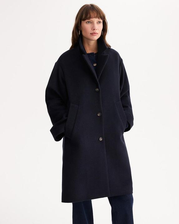 Immagine prodotto Anne Weyburn Langer Mantel