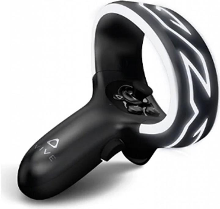 Produktbild HTC Cosmos Controller (R) (HTC Vive Cosmos)