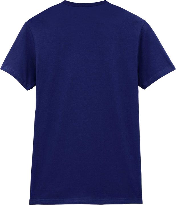 Produktbild Gildan Soft Style Kurzarm TShirt (3XL)