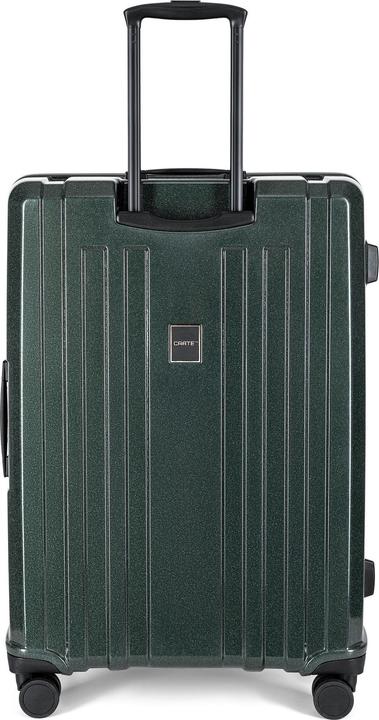 Produktbild Epic Crate Reflex EVO 4 Rollen Trolley 75 cm (101 l)