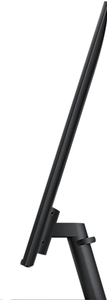 Actual product image Samsung M7 S43AM700UU (3840 x 2160 Pixels, 43")