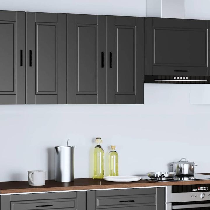 Produktbild vidaXL Küchen-Wandschrank (60 x 31 x 60 cm)