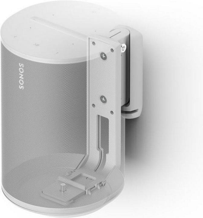 Flexson Supporto da parete Sonos ERA 100