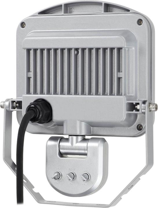 Immagine prodotto Ledino Faretto LED con sensore (1800 lm, IP54)