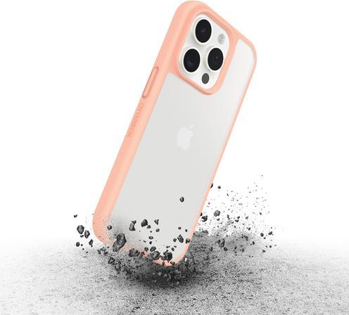 Produktbild OtterBox React (Apple iPhone 15 Pro)
