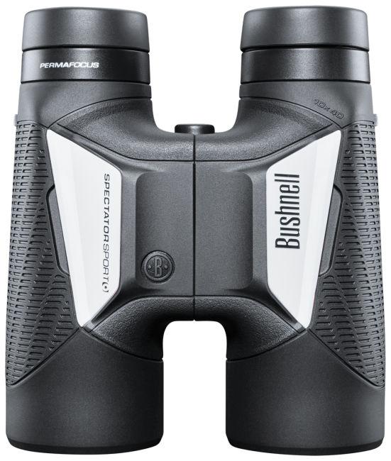 Actual product image Bushnell Spectator sport 10x40 roof edge (10 x, 40 mm)