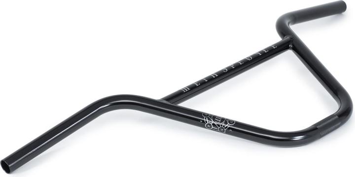 Produktbild Wethepeople Patron