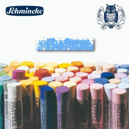 Lumière ultramarine