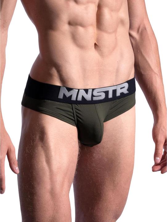 Produktbild Manstore M2182 (S, Einzelpack)