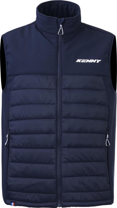 Produktbild Kenny Academy (XXL)