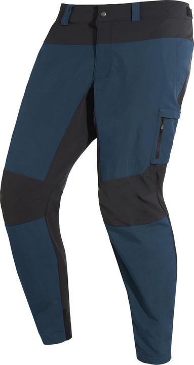 Produktbild Vaude Qimsa Pants (S)