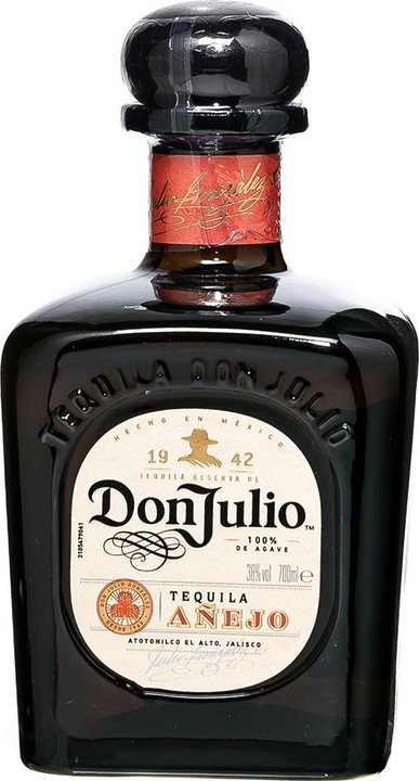 Immagine prodotto Don Julio Anjeo (1 x 70 cl)