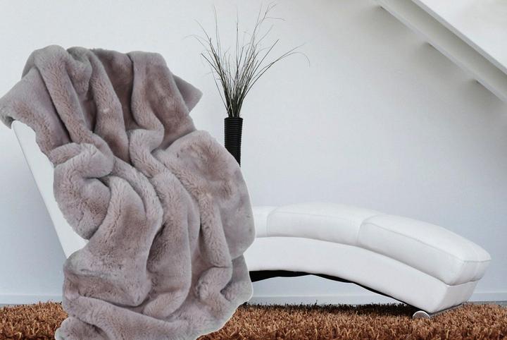 Immagine prodotto Flair Donna (190 x 140 cm)