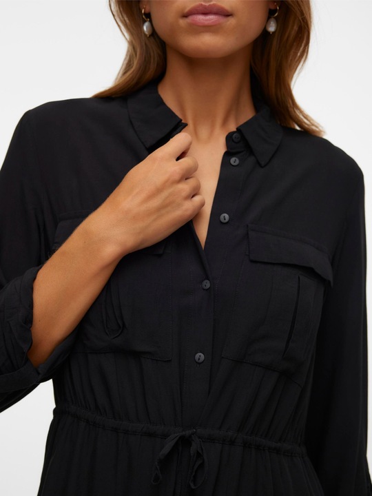 Image du produit Vero Moda Mini-robe (S)