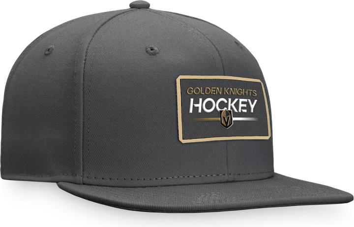 Vegas Golden Knights