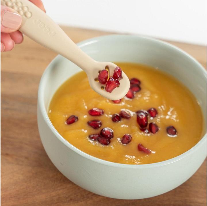 Actual product image Reer Little Yummie