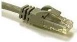 Produktbild C2G Cat6 Booted Unshielded (UTP) Crossover Patch Cable (UTP, CAT6, 3 m)