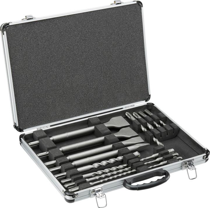 Produktbild DeWalt DT9679 (210 mm)