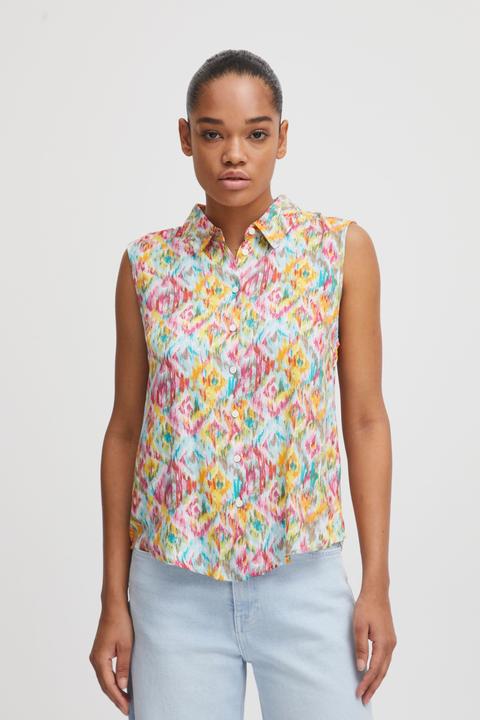 Immagine prodotto Ichi IHVERA TO5 - 20118708 (40)