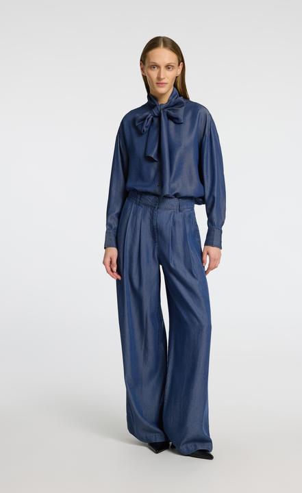 Actual product image Selected Femme Marlenehose SLFJANNA (Frequency band 38 (2600 MHz))