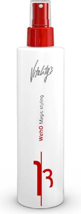 Image du produit Vitality's 039s WEHO Magic Styling Mini 50ml (50 ml)