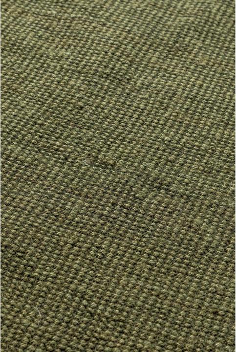 Immagine prodotto Hanse Home Jaipur (170 x 120 cm)