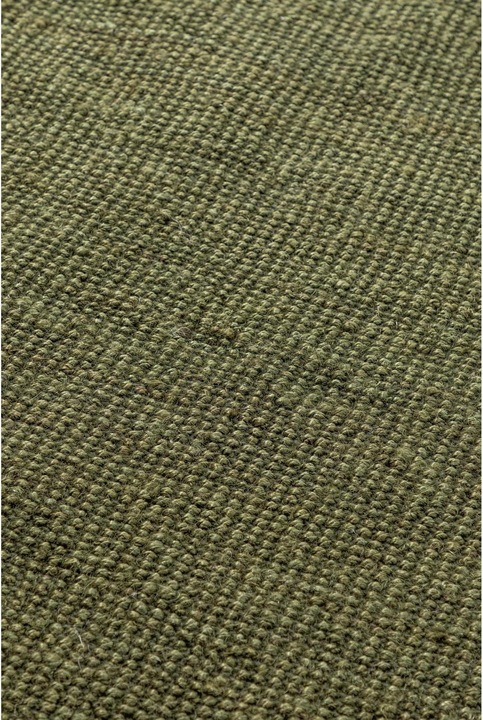 Produktbild Hanse Home Jaipur (170 x 120 cm)