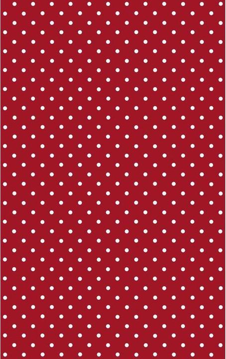 Rouge