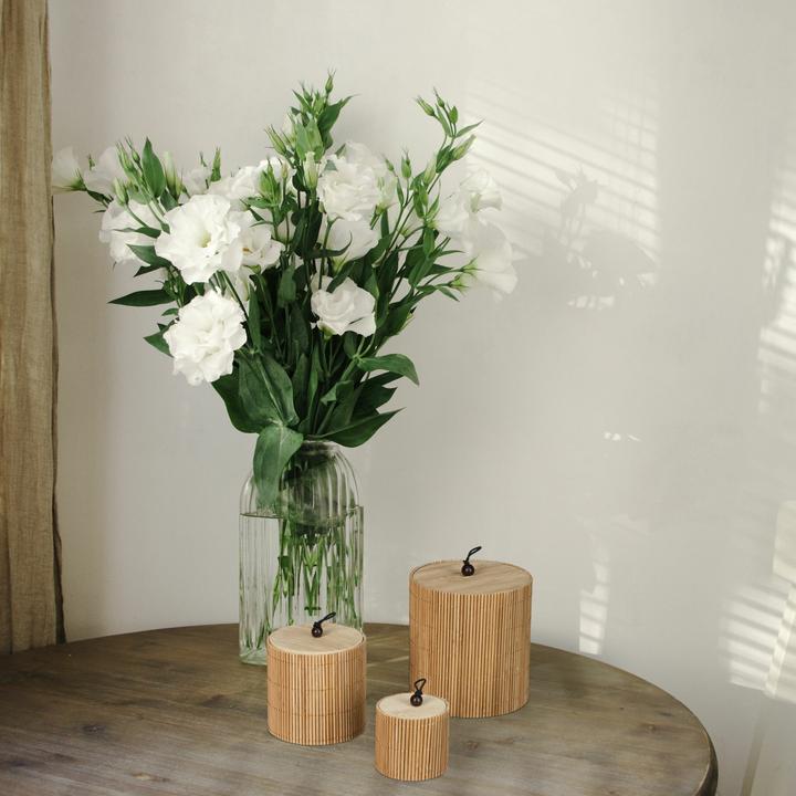 Produktbild Relaxdays Mini Pinata (1 Stk.)