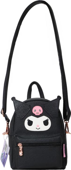 Produktbild Hello Kitty Kuromi