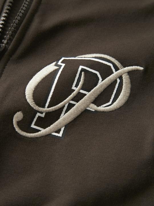 Produktbild Name it Bio-Baumwoll Strickjacke (104)