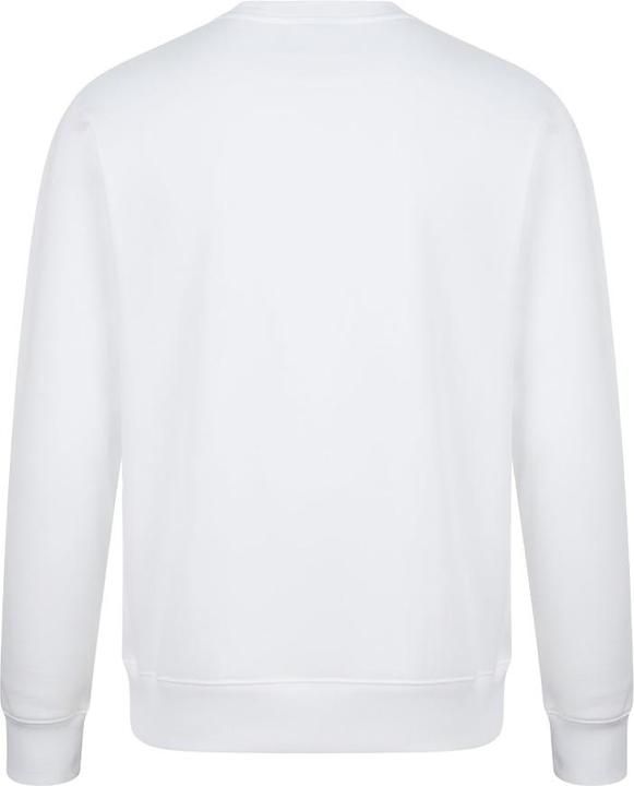 Produktbild Casual Classics Core Sweatshirt (5XL)