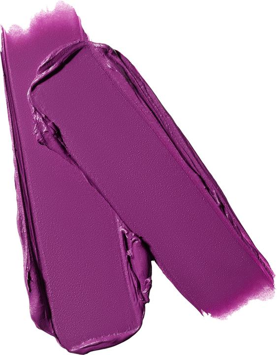 Produktbild MAC Cosmetics Macximal Silky Matte Lipstick Everbody's H. (Everybody's Heroine)