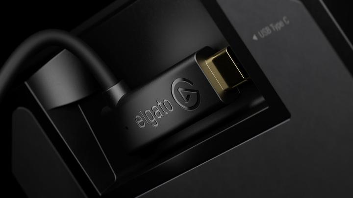 Image du produit Elgato Stream Deck MK.2