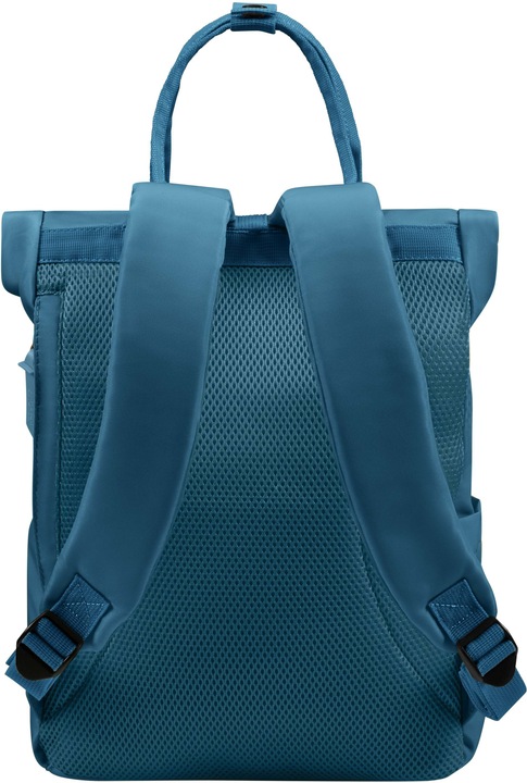 Produktbild American Tourister Urban Groove (17 l)
