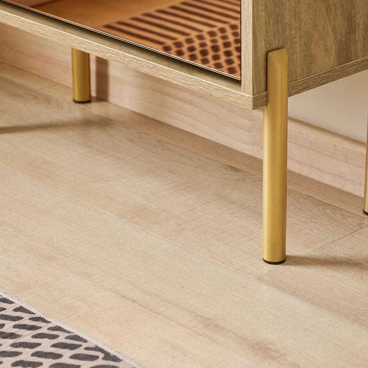 Produktbild SoBuy Schuhkipper mit 3 Klappen