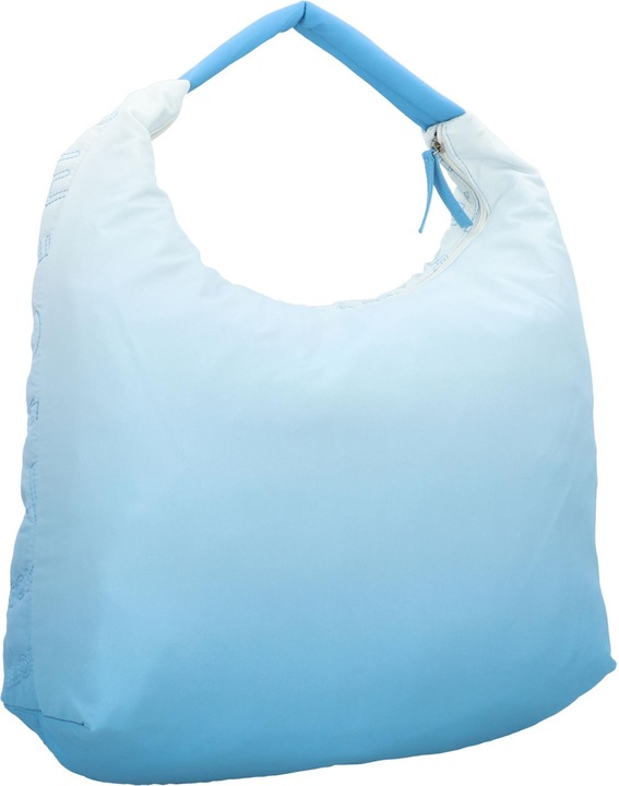 Produktbild Tom Tailor Lexa Shopper Tasche 44 cm