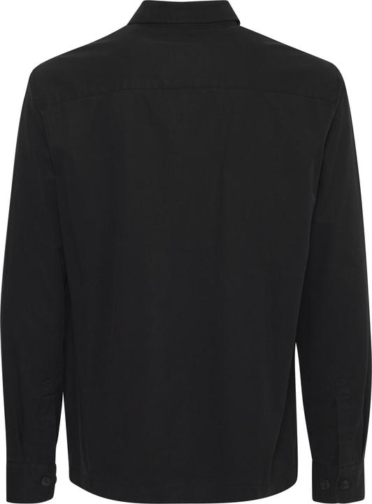 Produktbild Solid Matty (M)